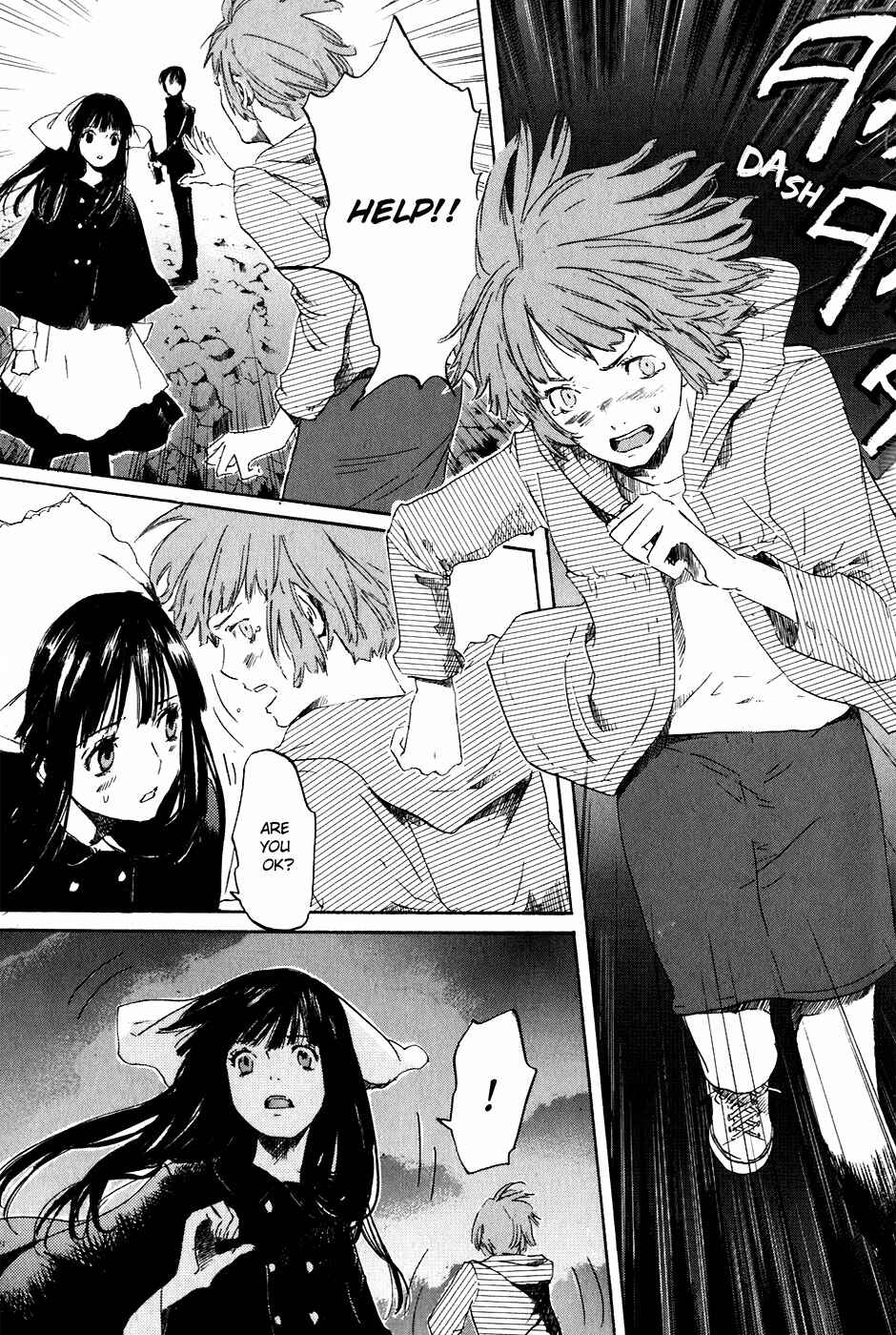 Page 10 Chapter 21 Drug-On