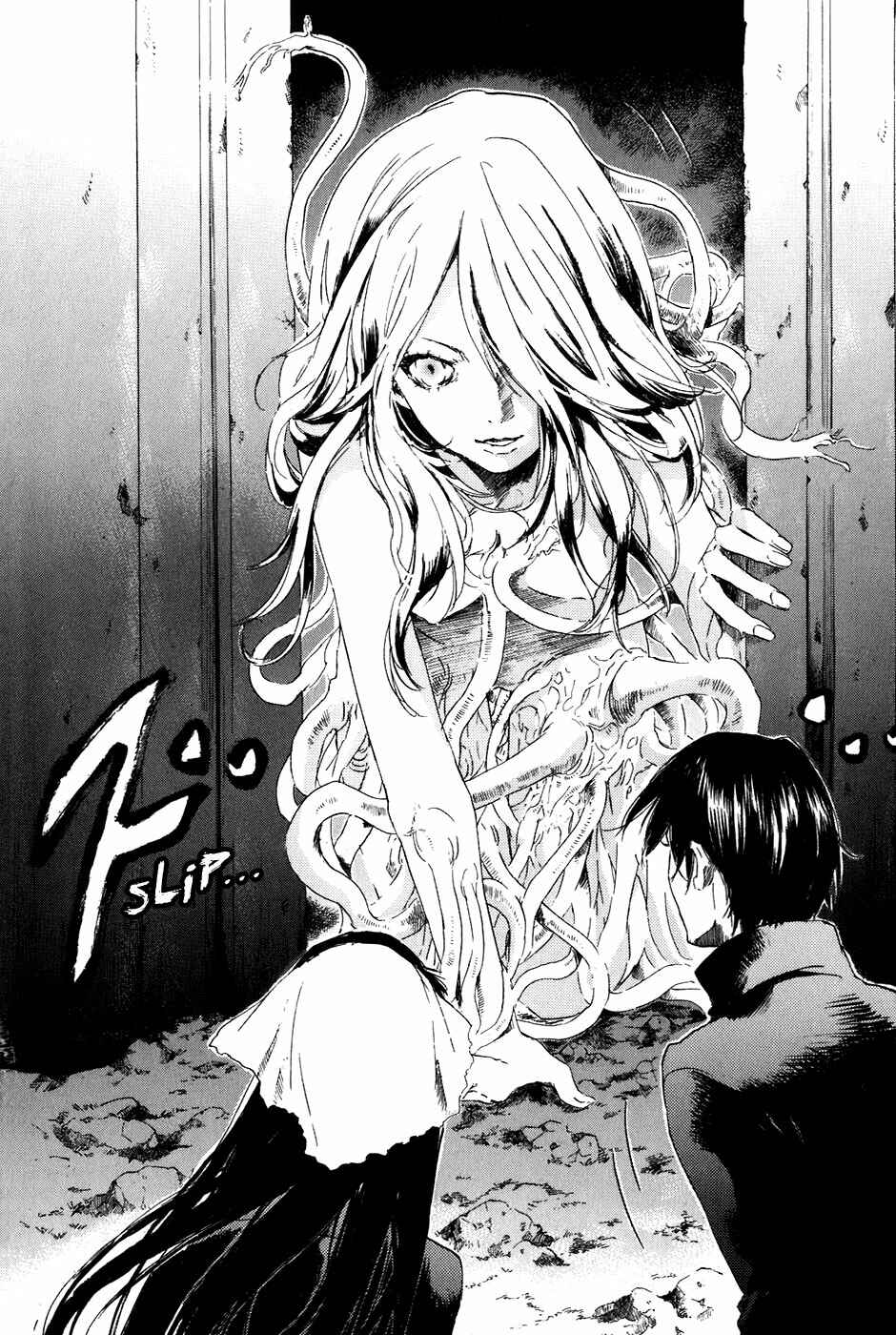 Page 11 Chapter 21 Drug-On
