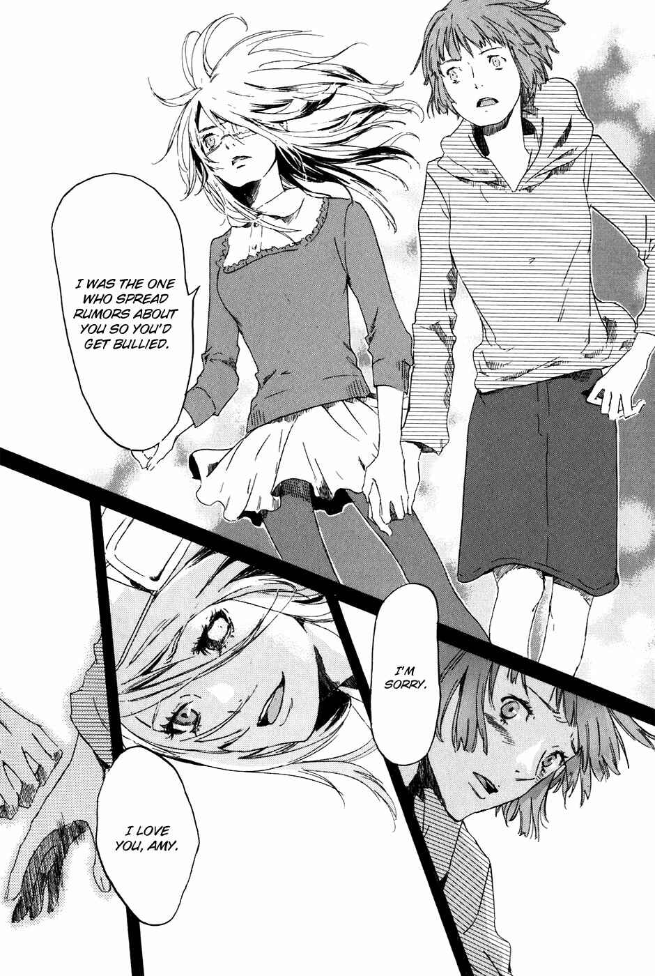 Page 19 Chapter 21 Drug-On