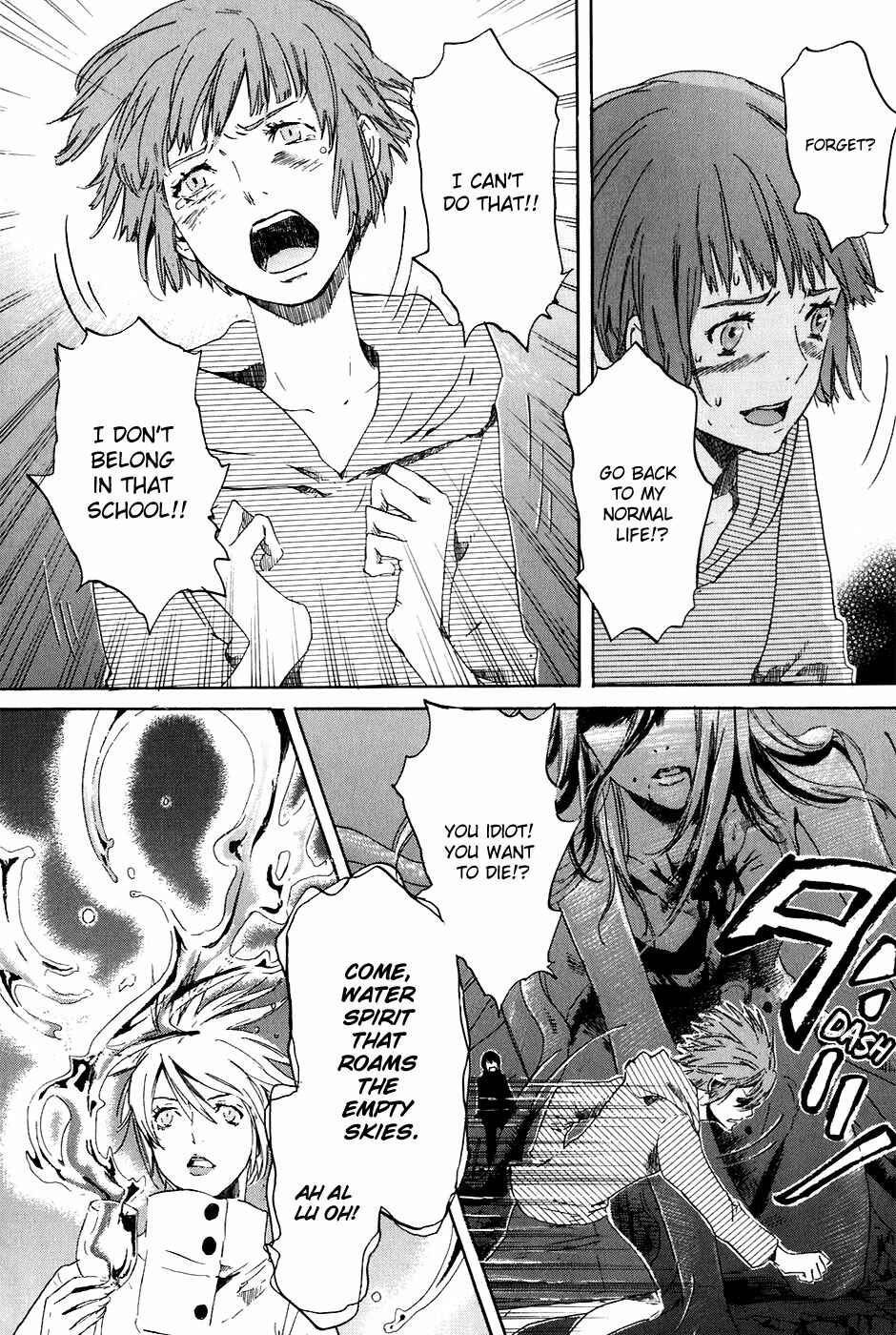 Page 26 Chapter 21 Drug-On