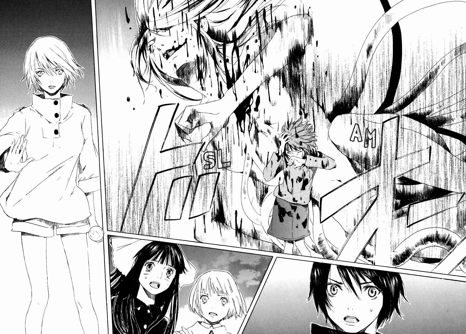 Page 28 Chapter 21 Drug-On