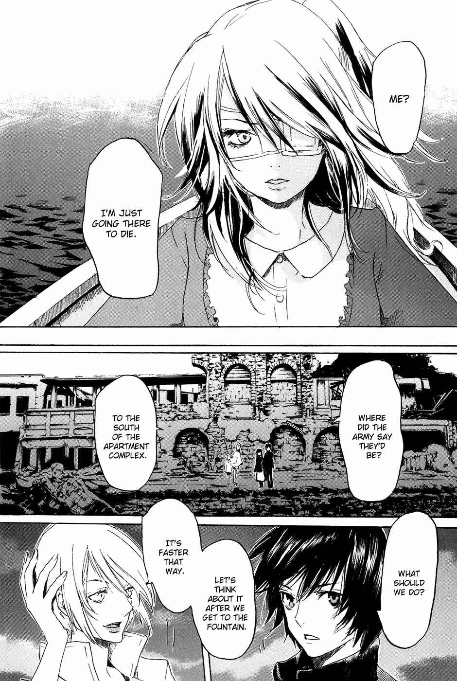 Page 5 Chapter 21 Drug-On