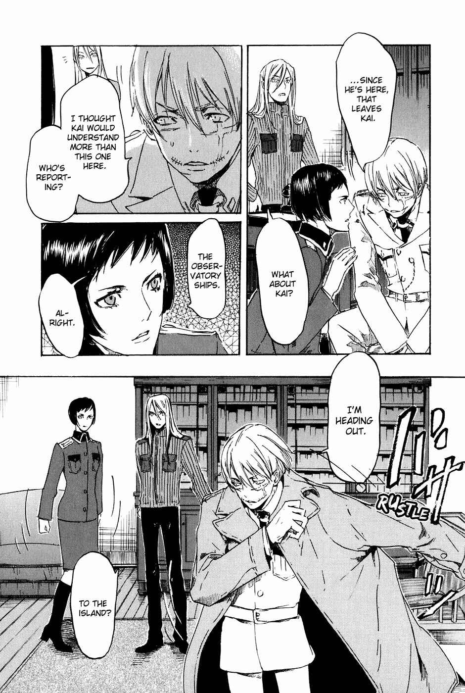 Page 12 Chapter 19 Drug-On