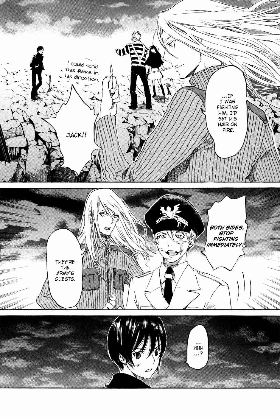 Page 23 Chapter 19 Drug-On
