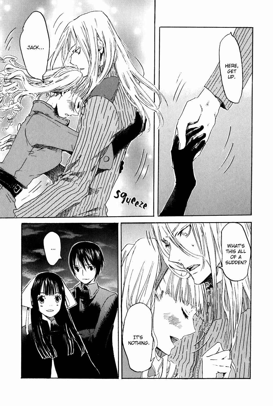 Page 25 Chapter 19 Drug-On