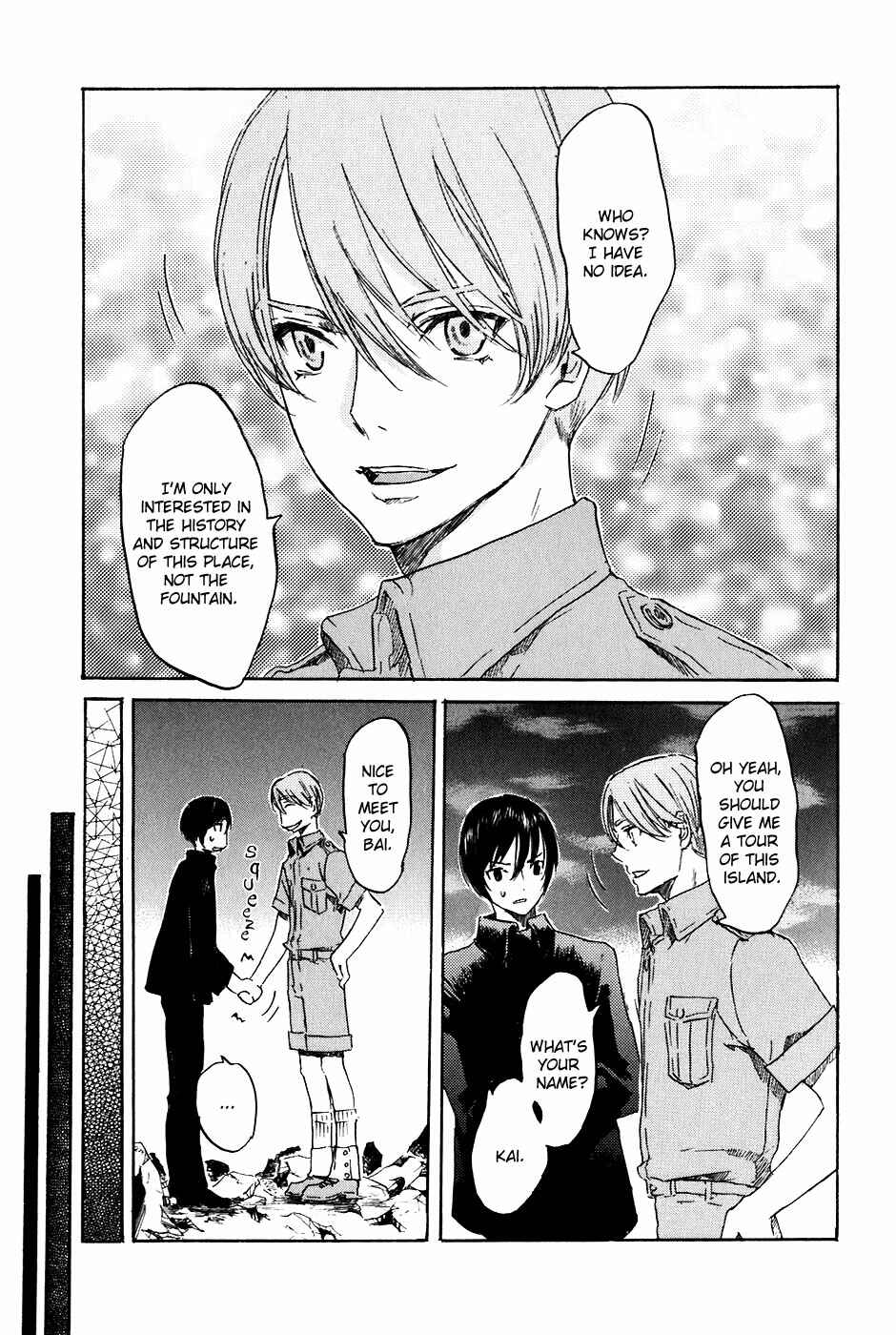 Page 30 Chapter 19 Drug-On