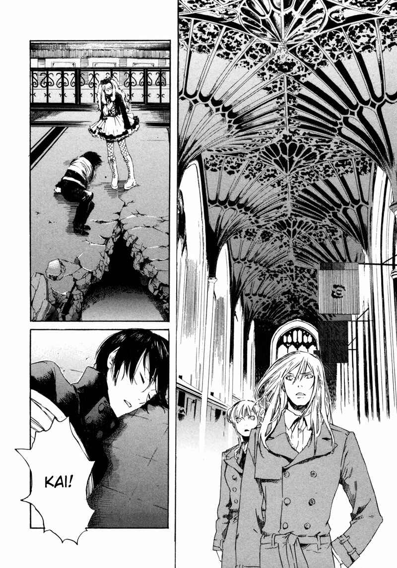 Page 18 Chapter 6 Drug-On
