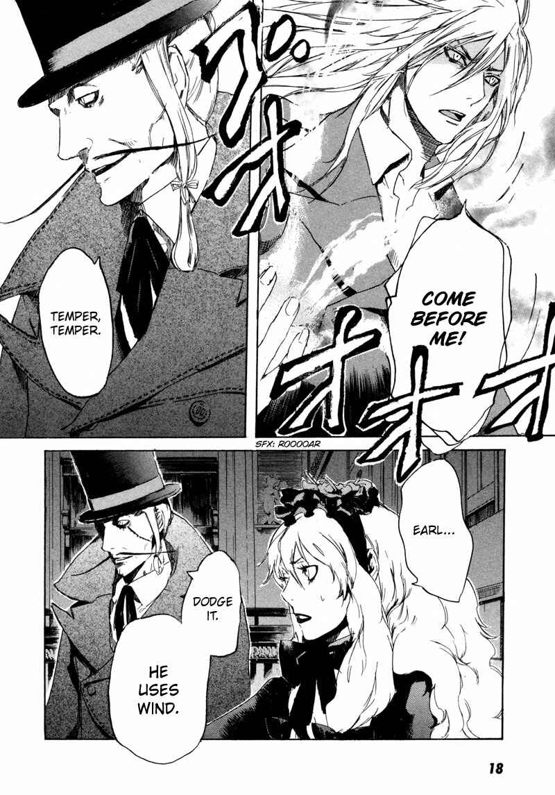 Page 20 Chapter 6 Drug-On