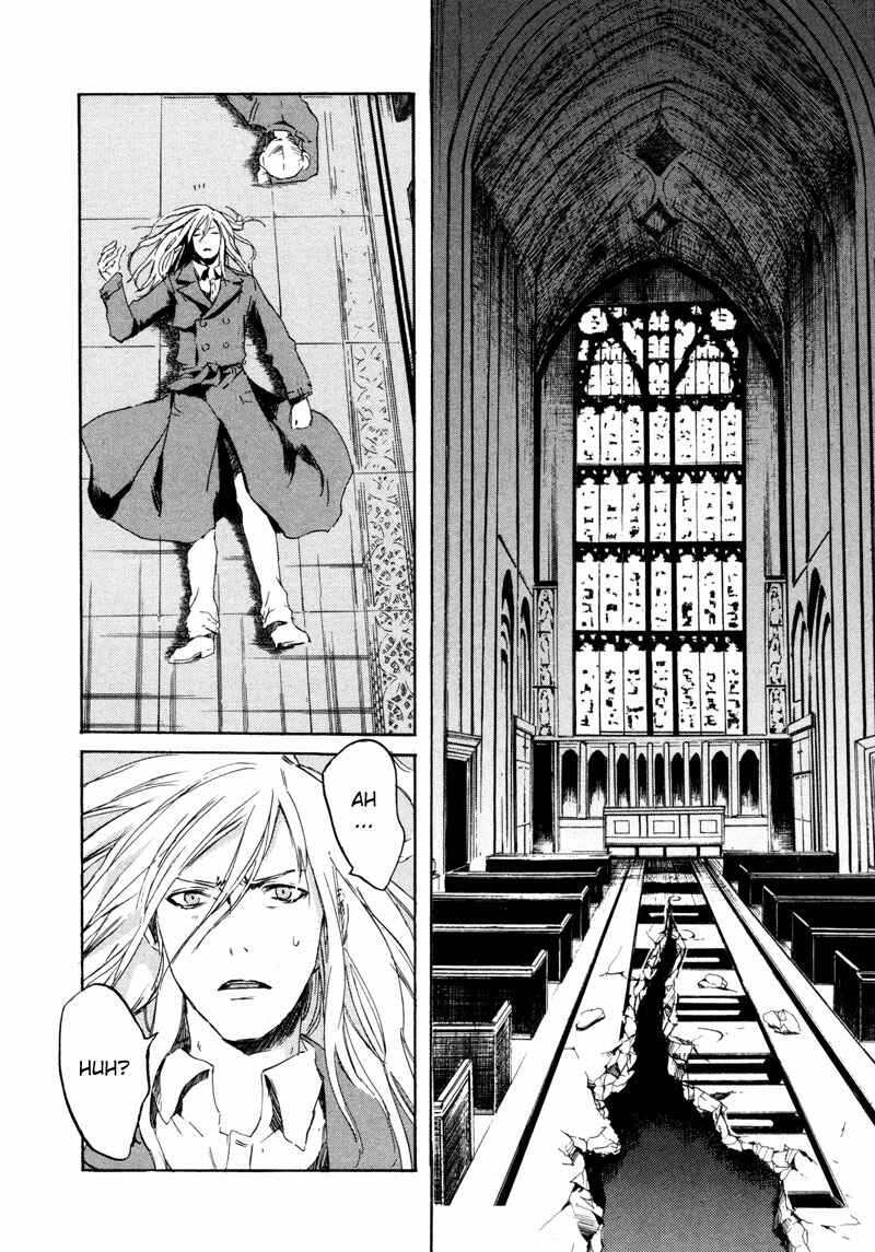 Page 24 Chapter 6 Drug-On