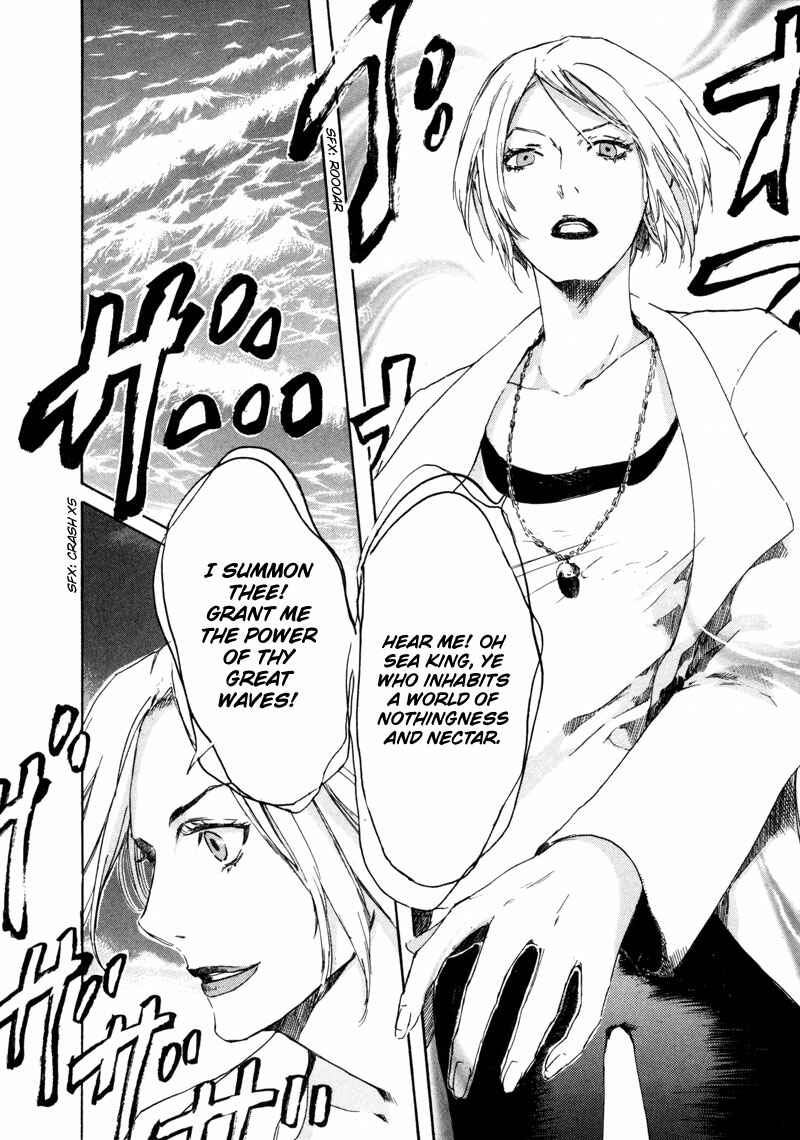 Page 31 Chapter 6 Drug-On