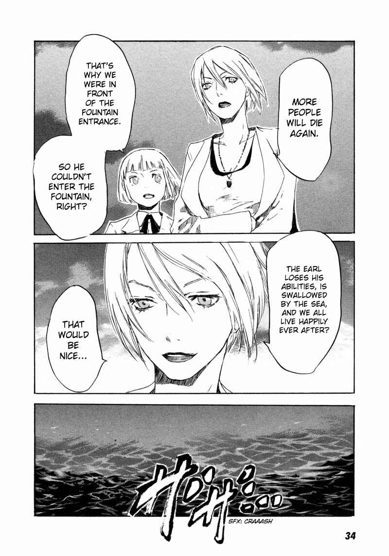 Page 36 Chapter 6 Drug-On