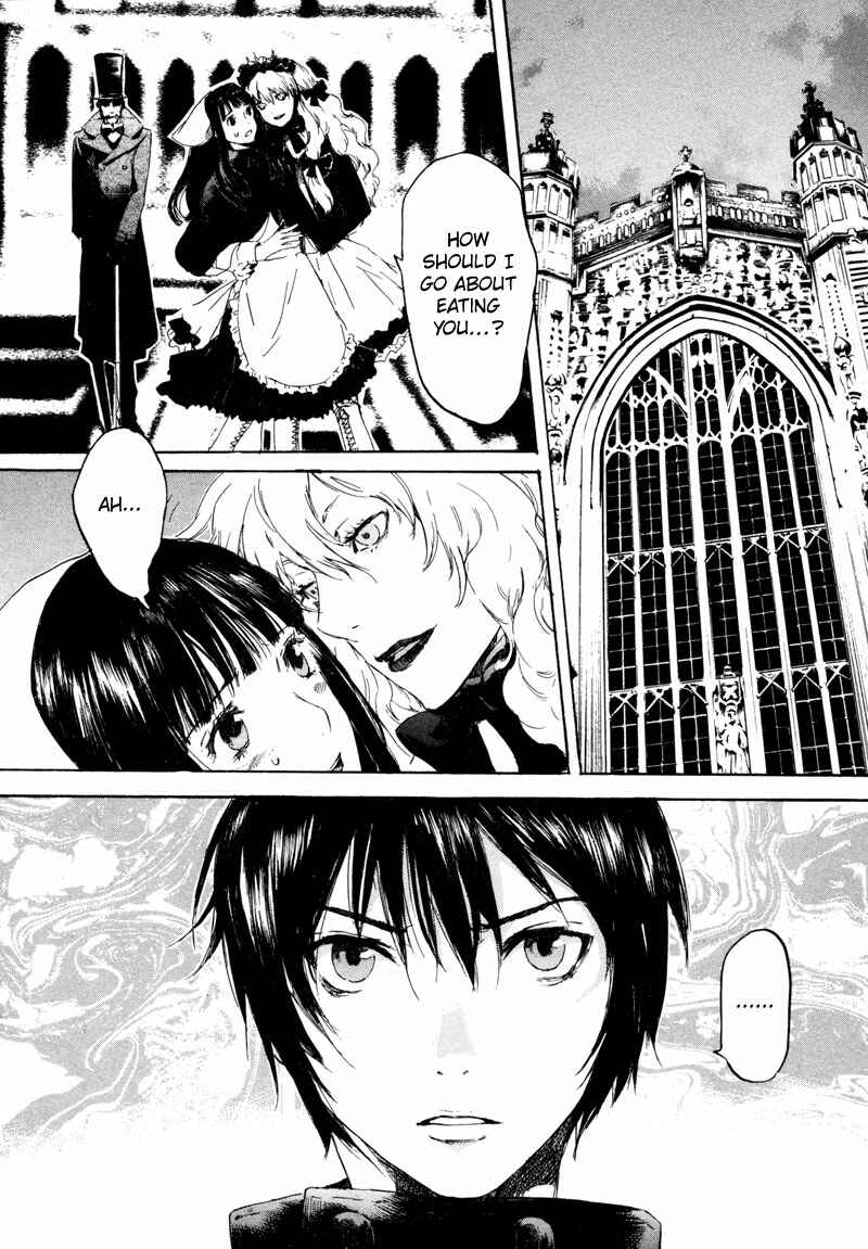 Page 9 Chapter 6 Drug-On