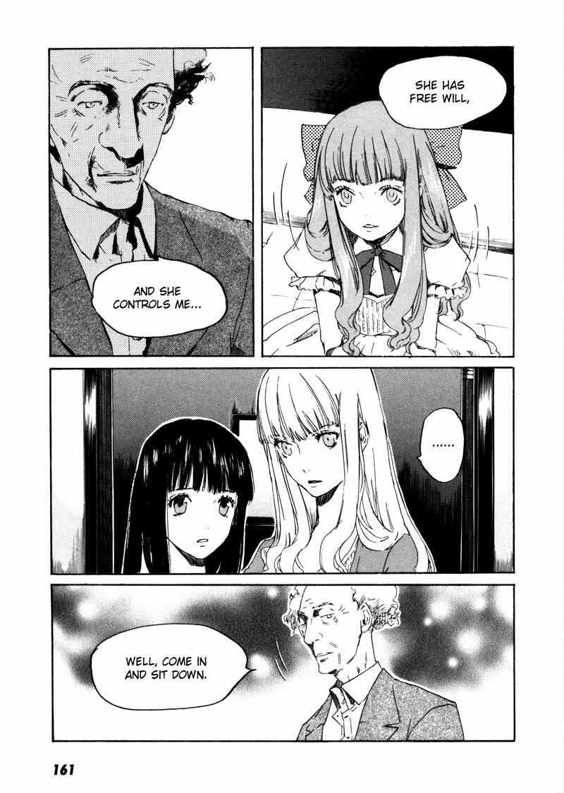 Page 10 Chapter 11 Drug-On