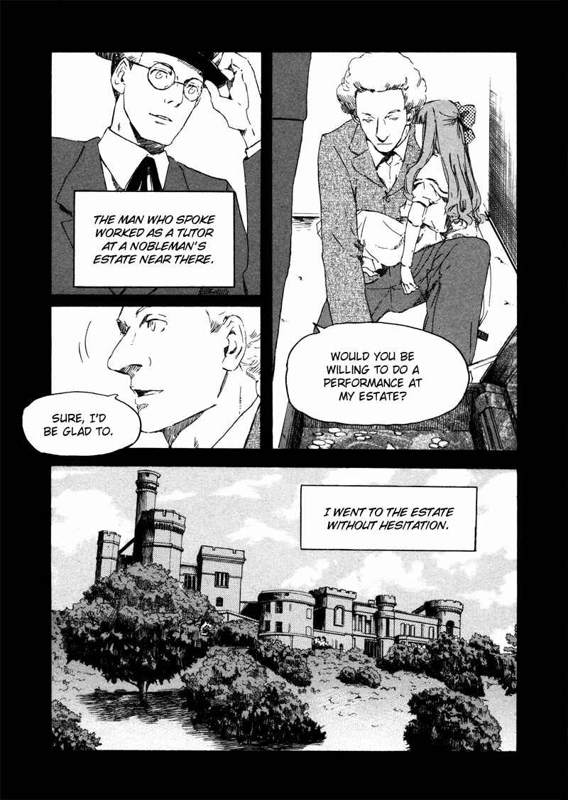 Page 16 Chapter 11 Drug-On