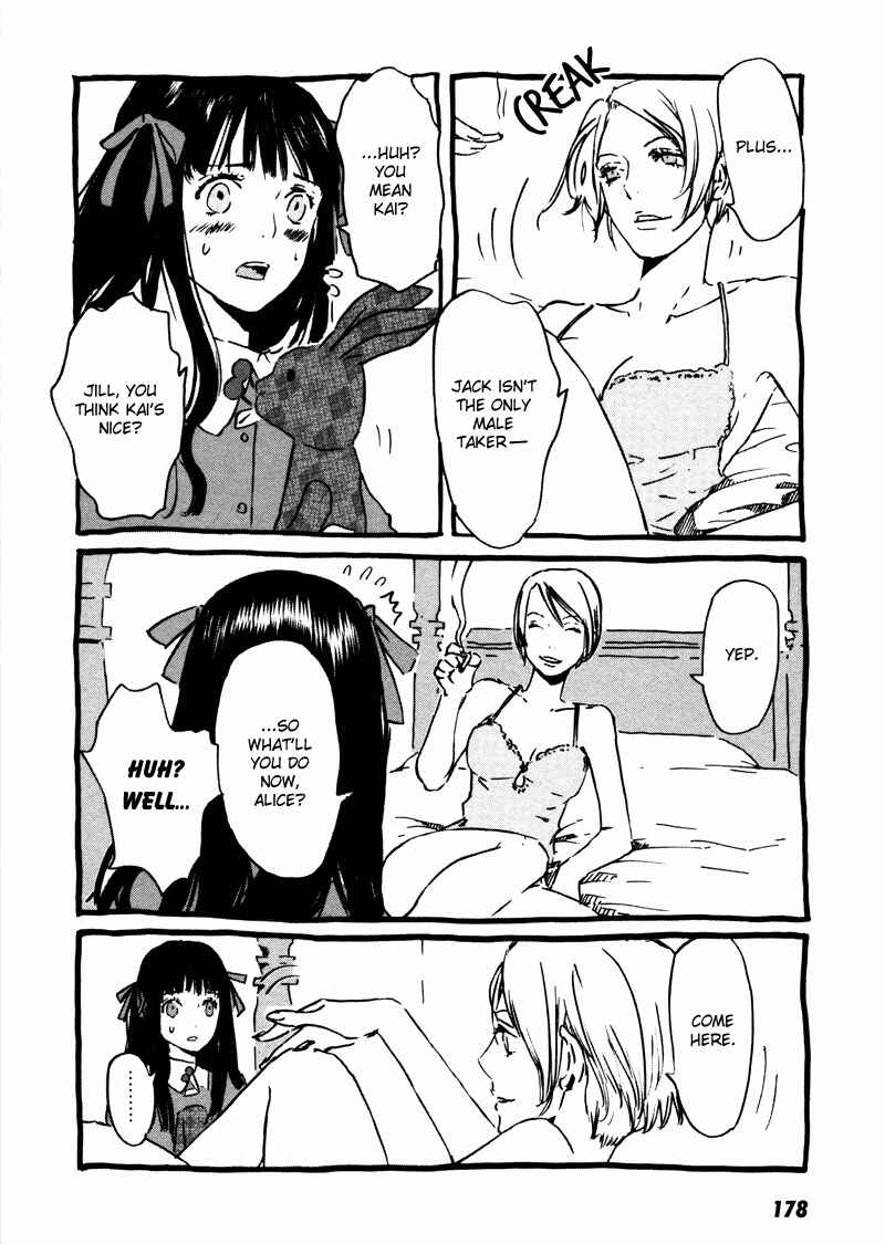 Page 27 Chapter 11 Drug-On