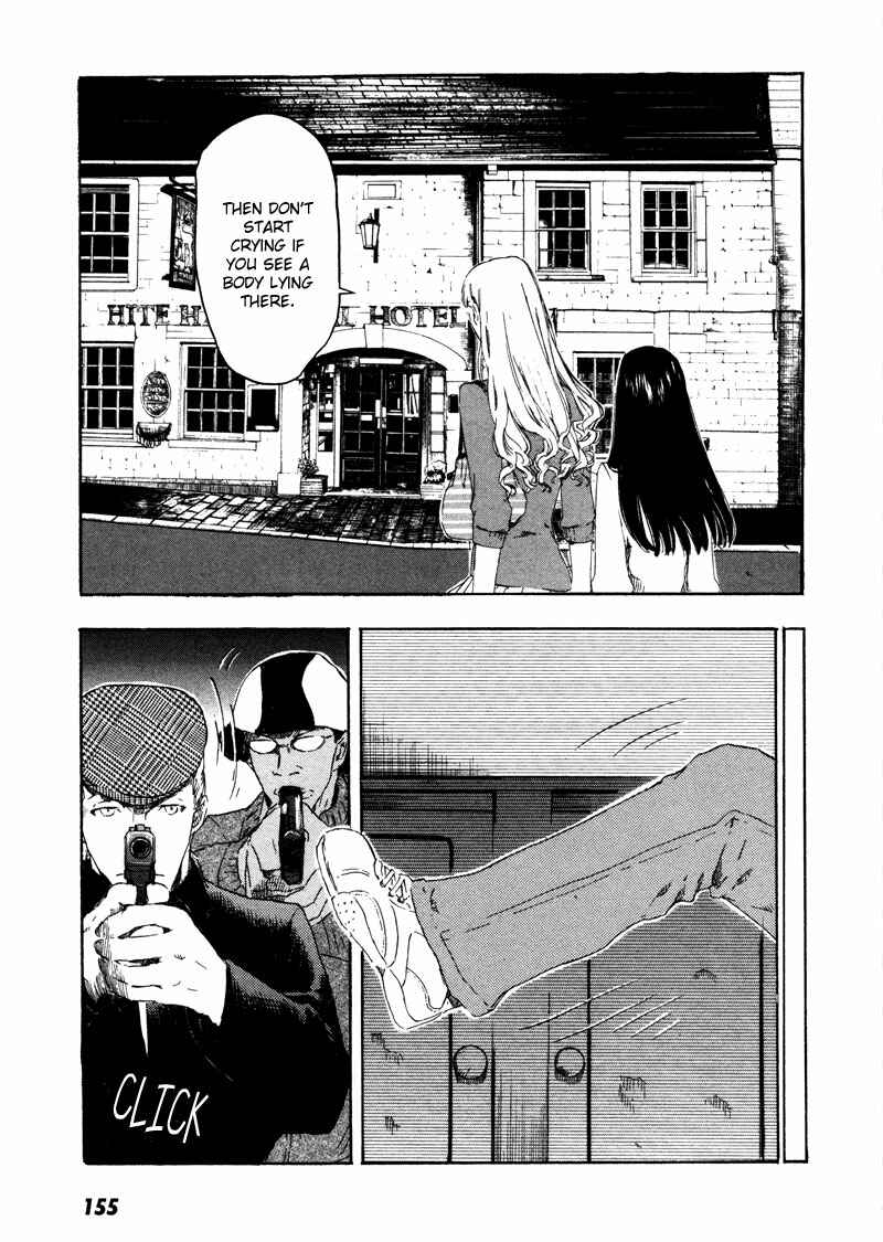 Page 4 Chapter 11 Drug-On