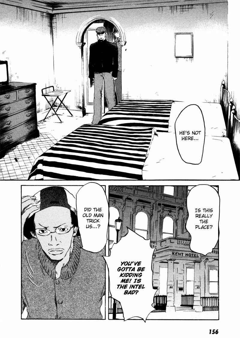 Page 5 Chapter 11 Drug-On