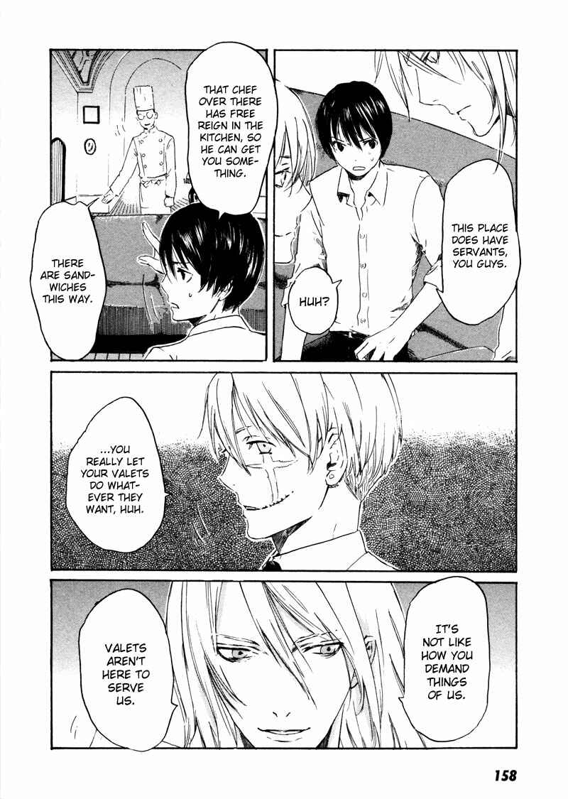 Page 7 Chapter 11 Drug-On