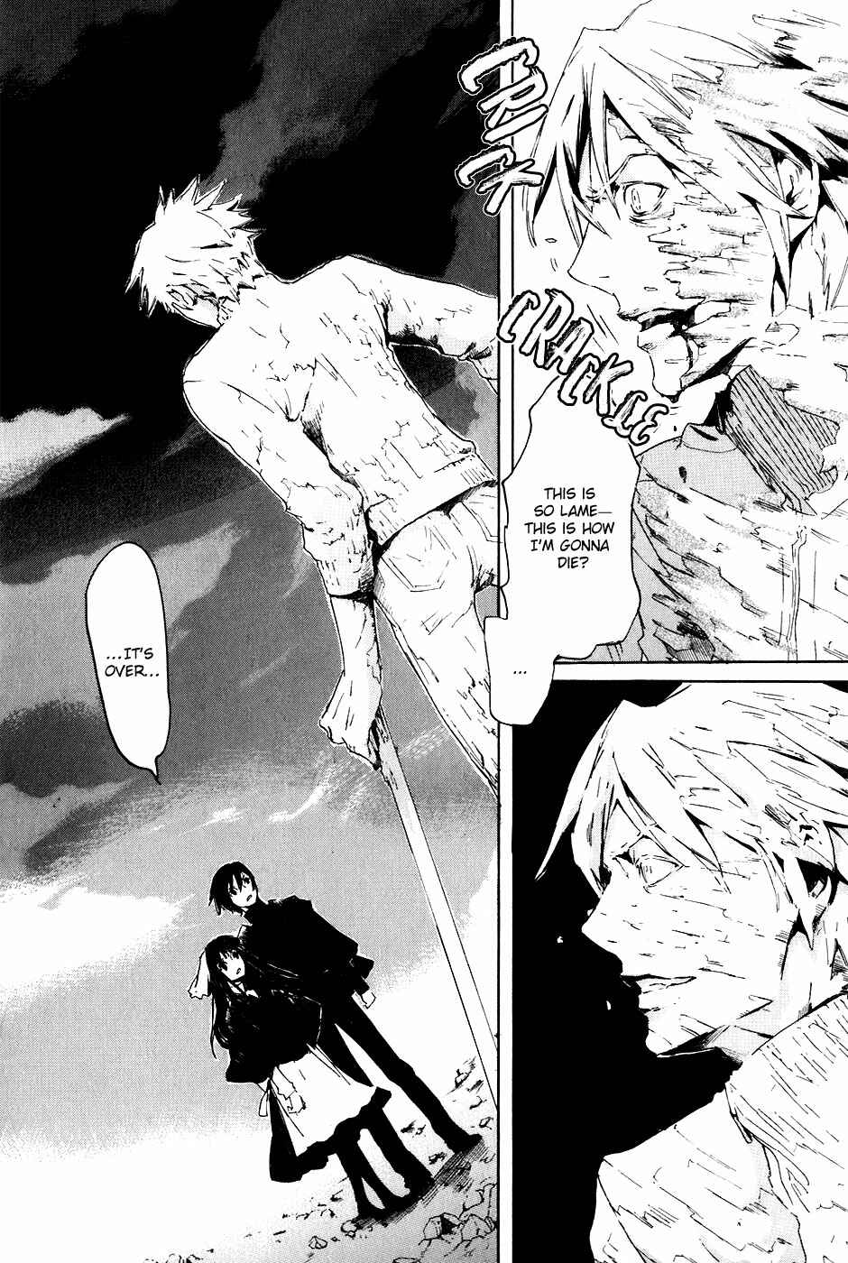 Page 10 Chapter 28 Drug-On