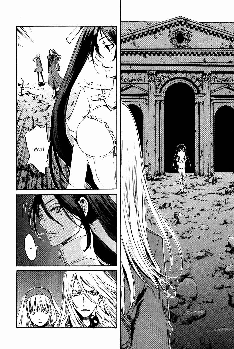 Page 12 Chapter 28 Drug-On