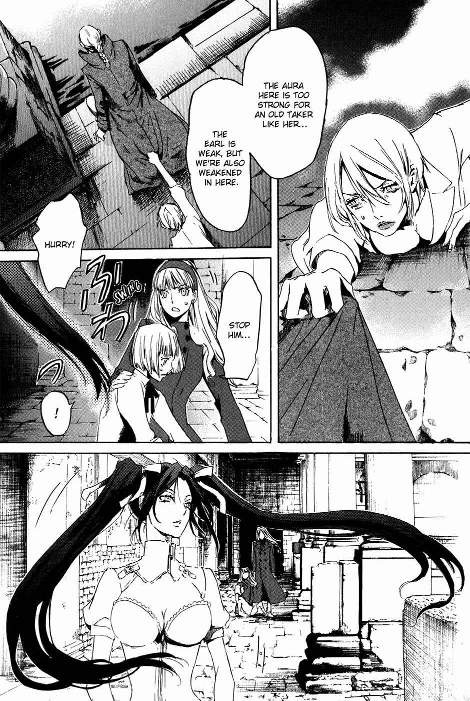 Page 16 Chapter 28 Drug-On