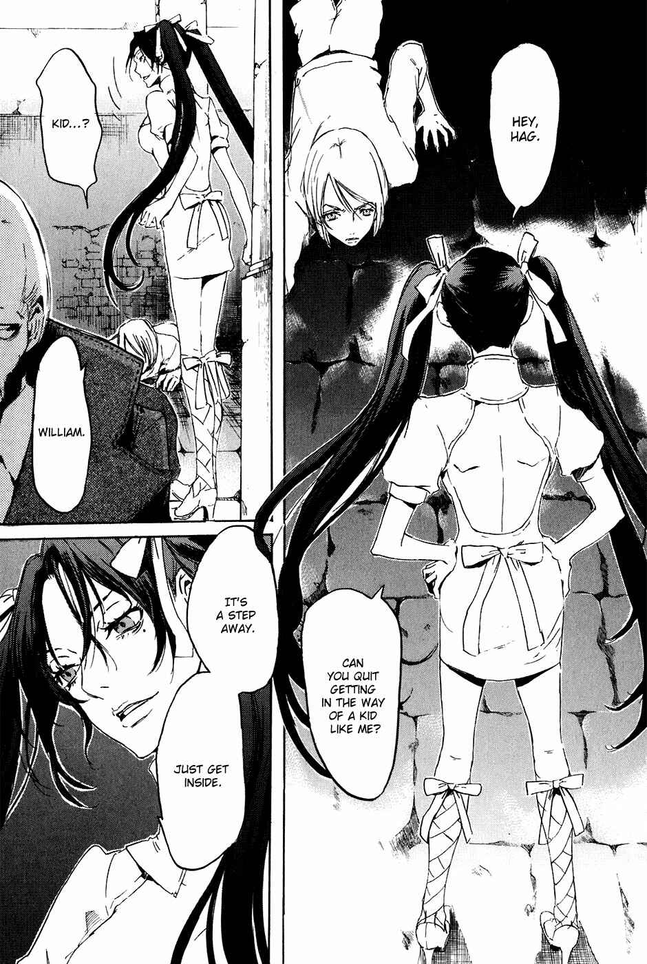 Page 17 Chapter 28 Drug-On