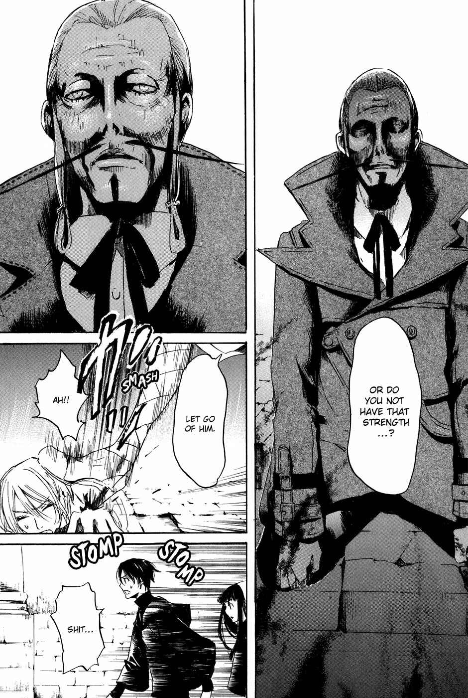 Page 18 Chapter 28 Drug-On