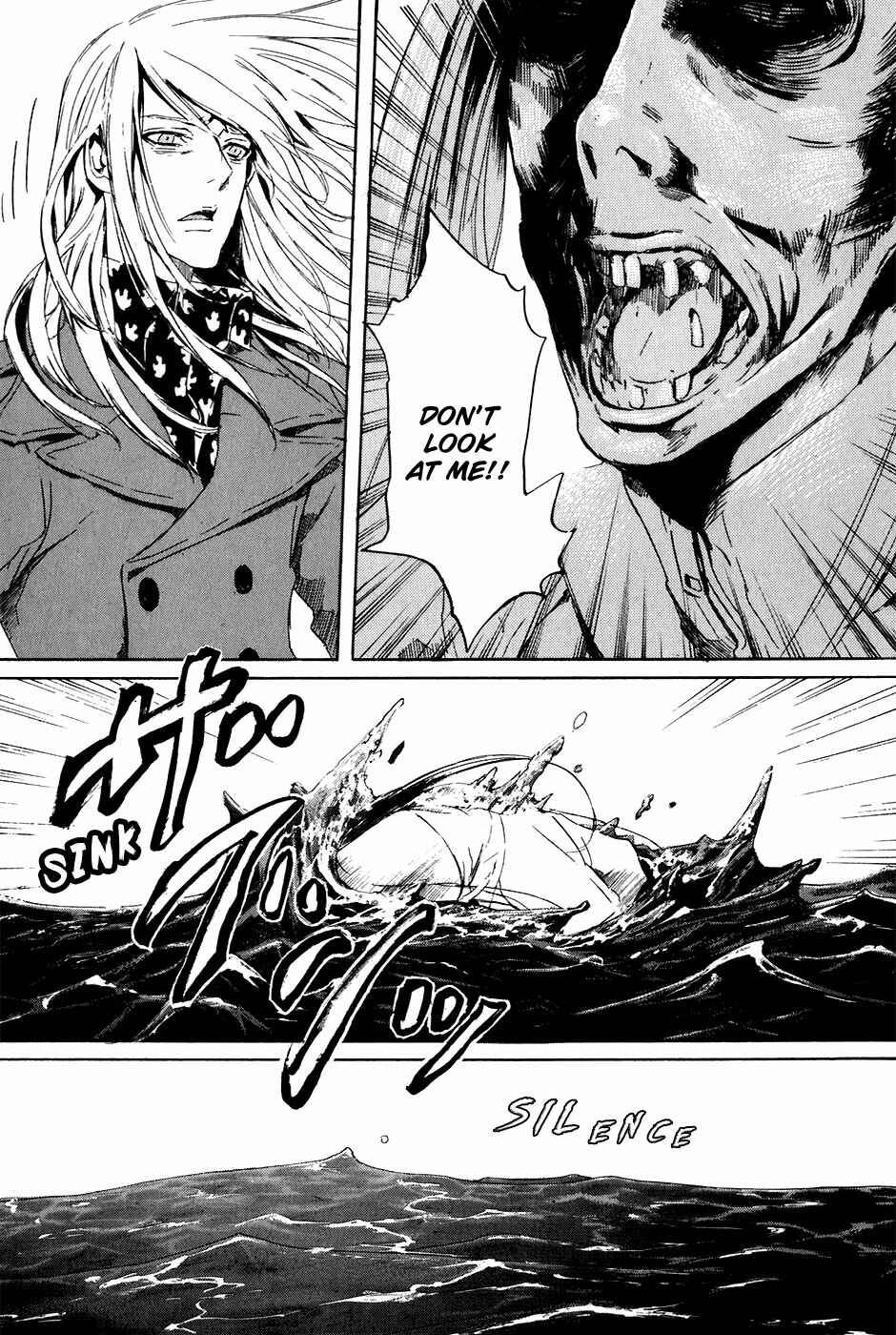 Page 25 Chapter 28 Drug-On