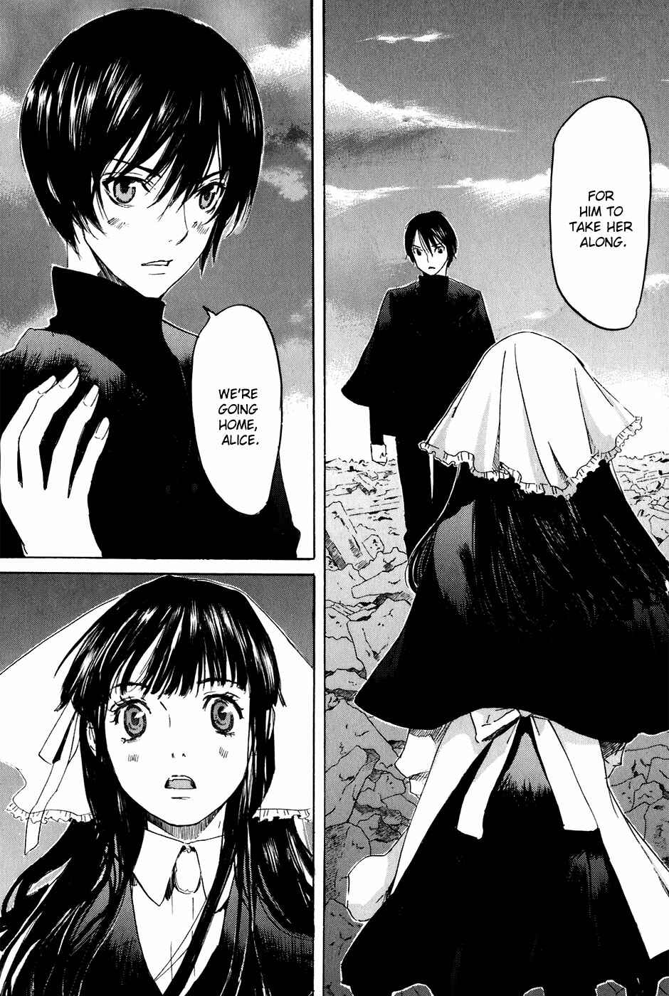 Page 34 Chapter 28 Drug-On