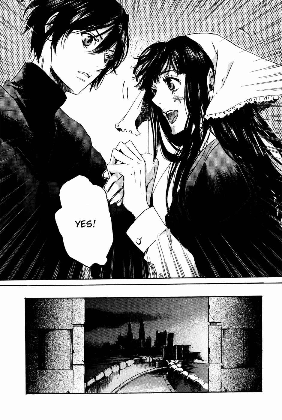 Page 35 Chapter 28 Drug-On