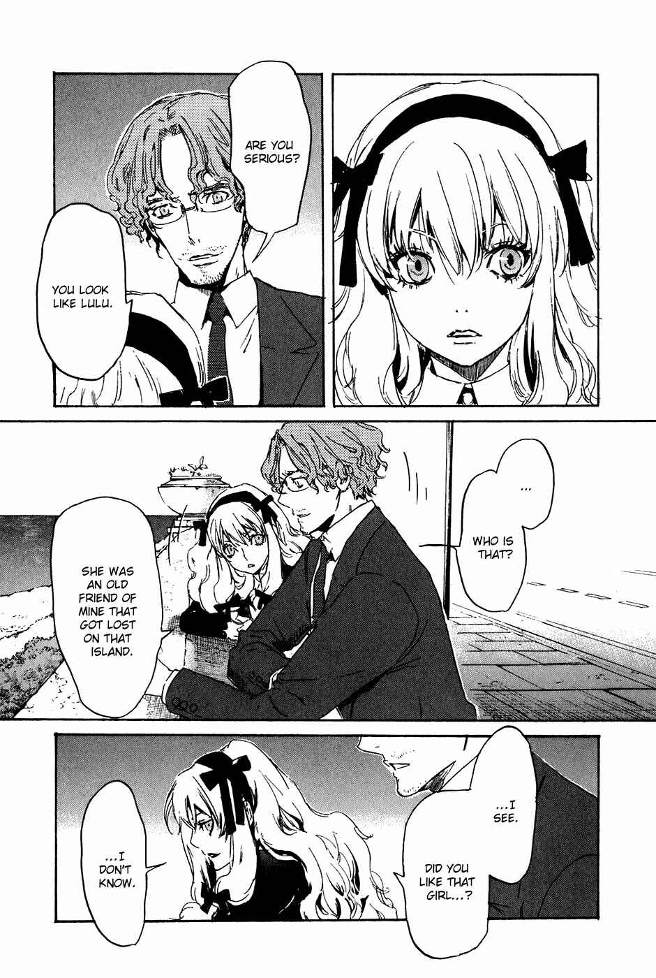 Page 41 Chapter 28 Drug-On