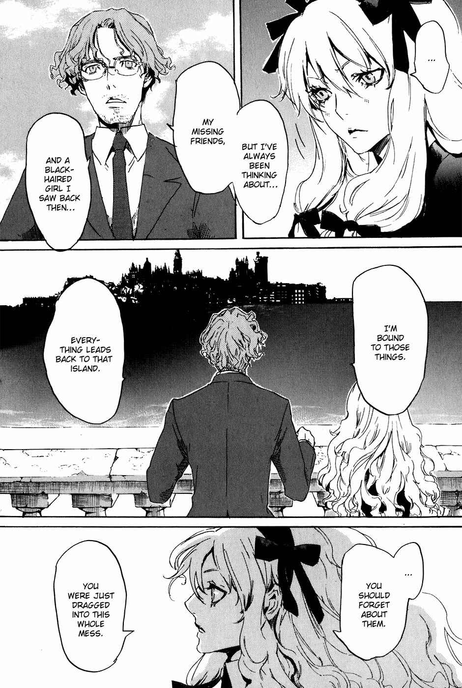 Page 42 Chapter 28 Drug-On