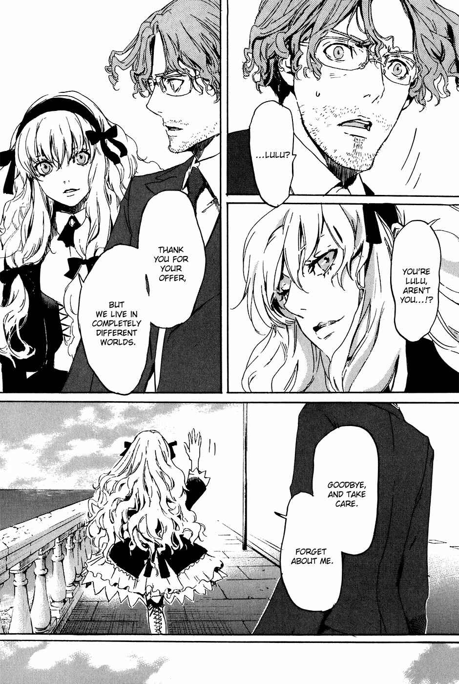 Page 43 Chapter 28 Drug-On