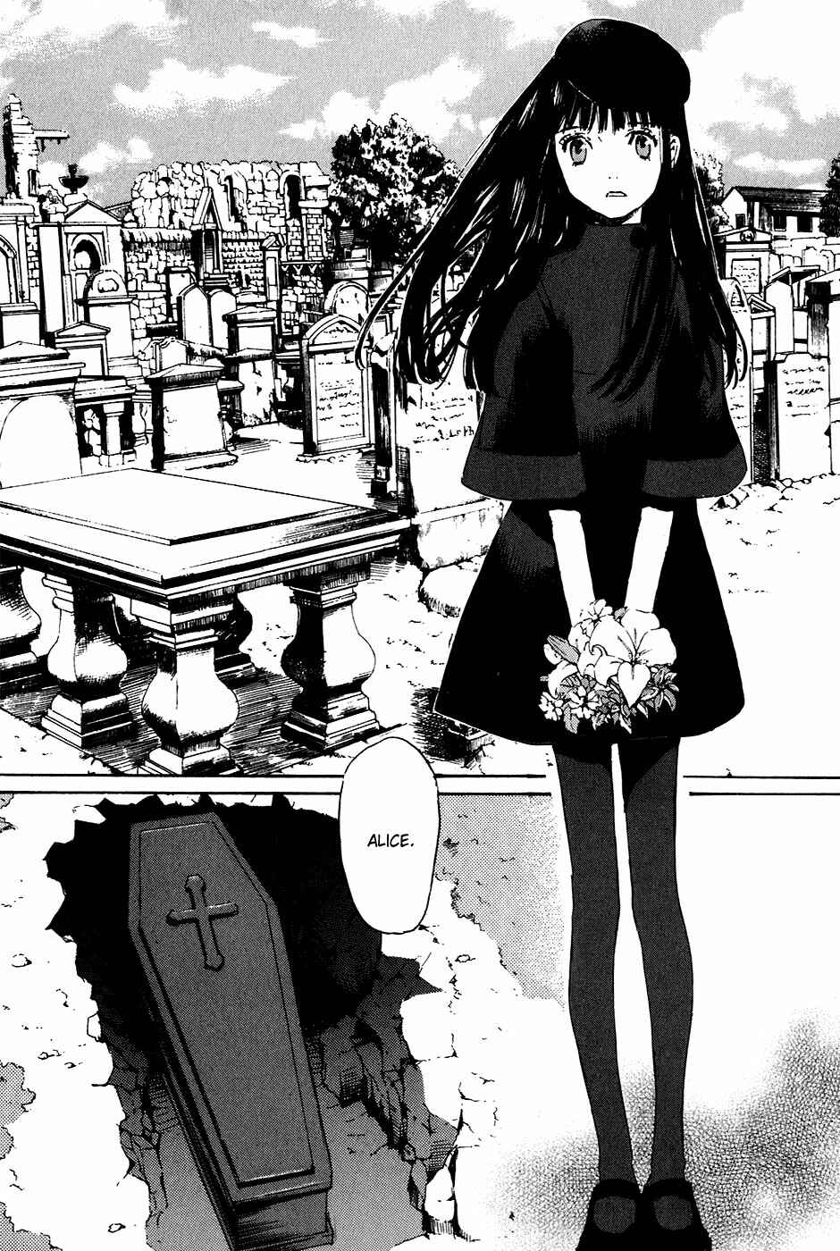 Page 44 Chapter 28 Drug-On