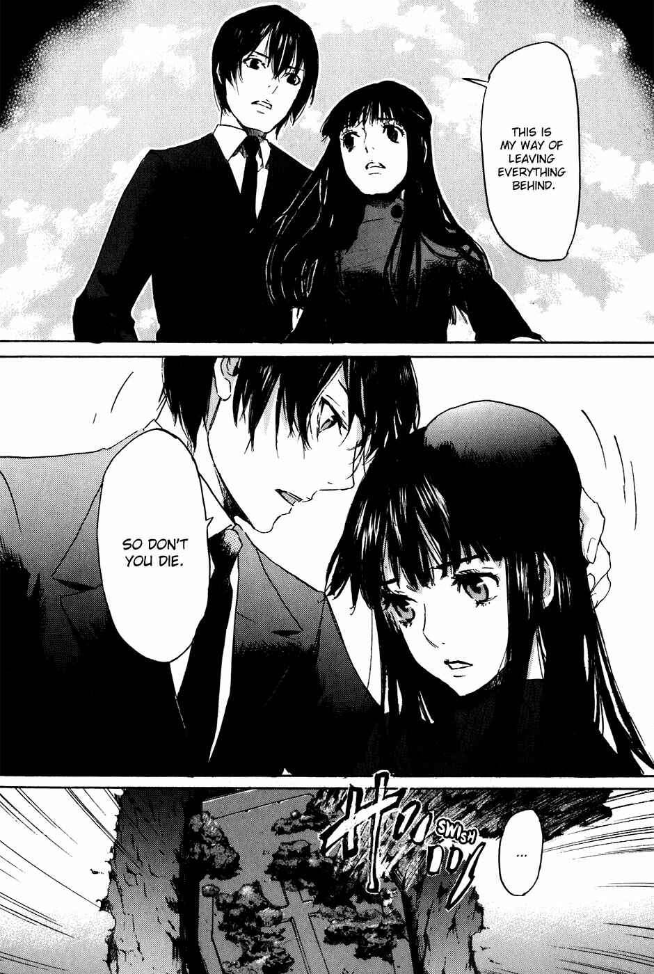 Page 46 Chapter 28 Drug-On
