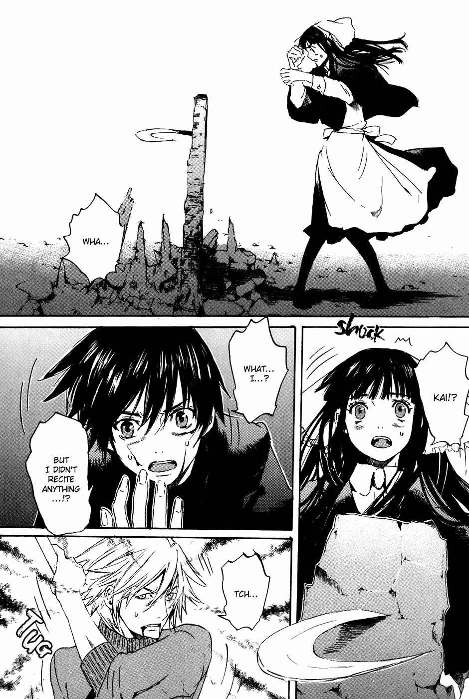 Page 5 Chapter 28 Drug-On