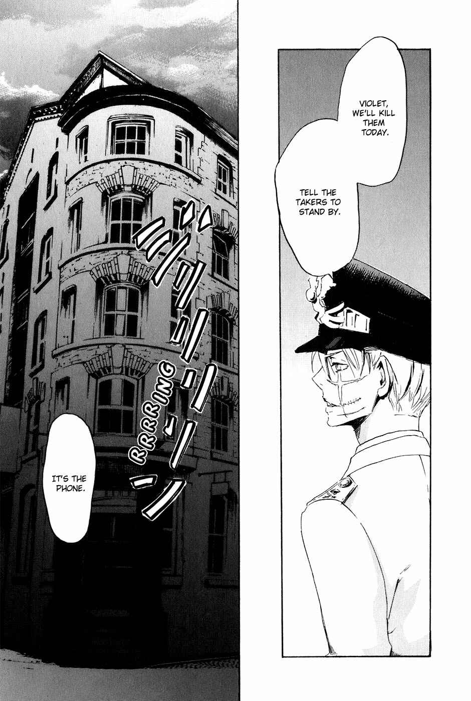 Page 11 Chapter 25 Drug-On