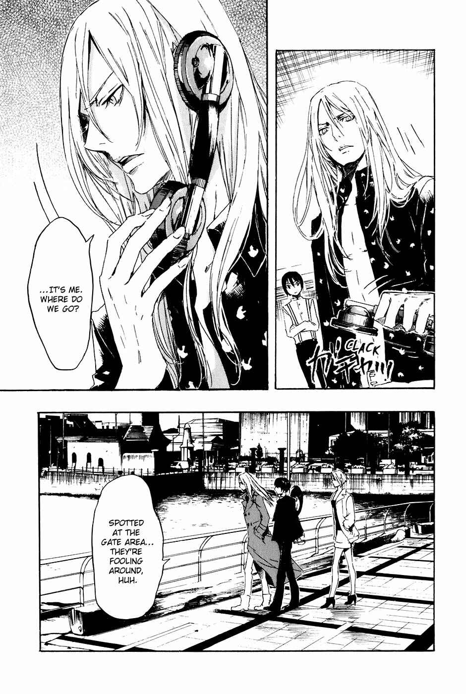Page 12 Chapter 25 Drug-On
