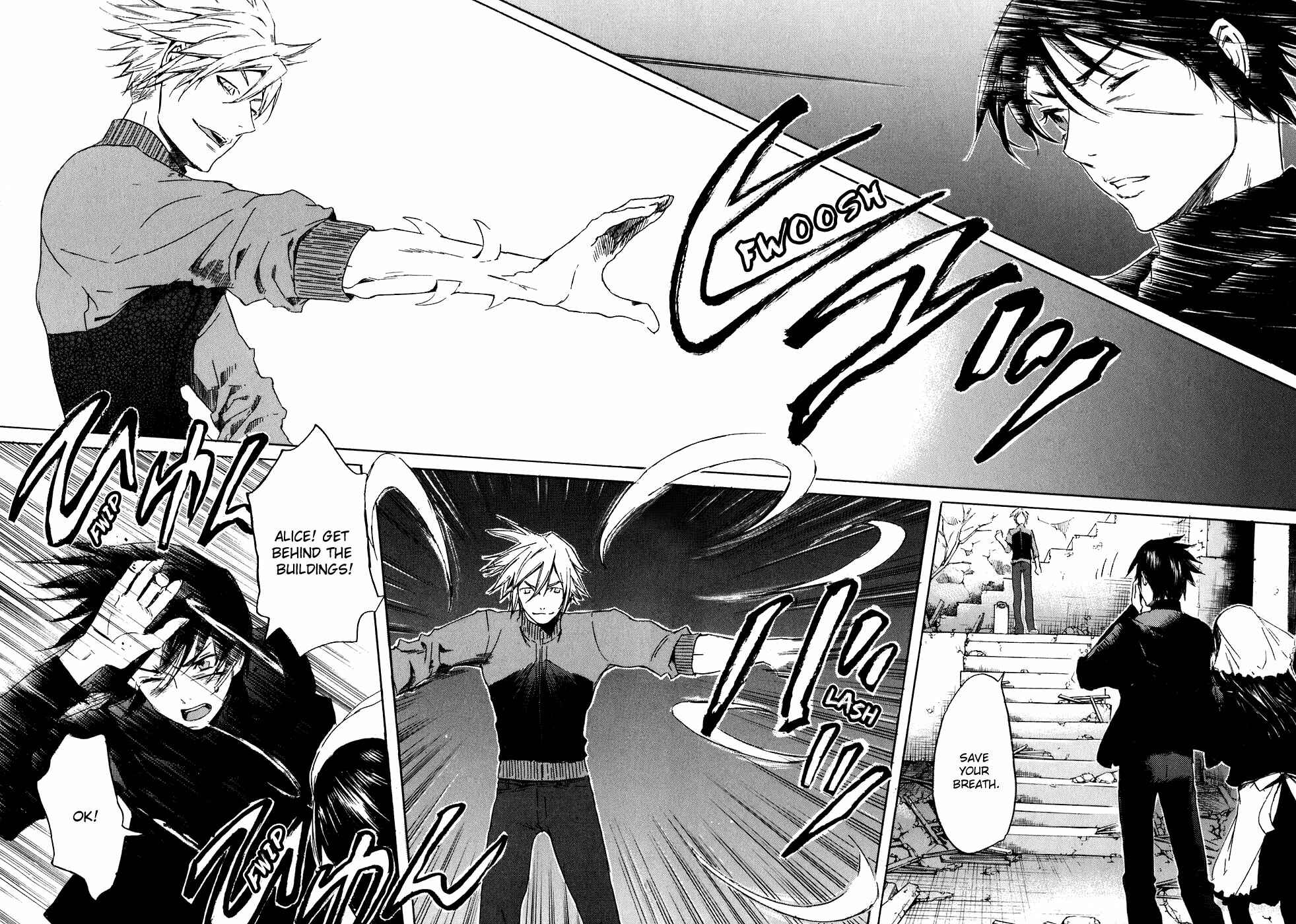 Page 33 Chapter 25 Drug-On