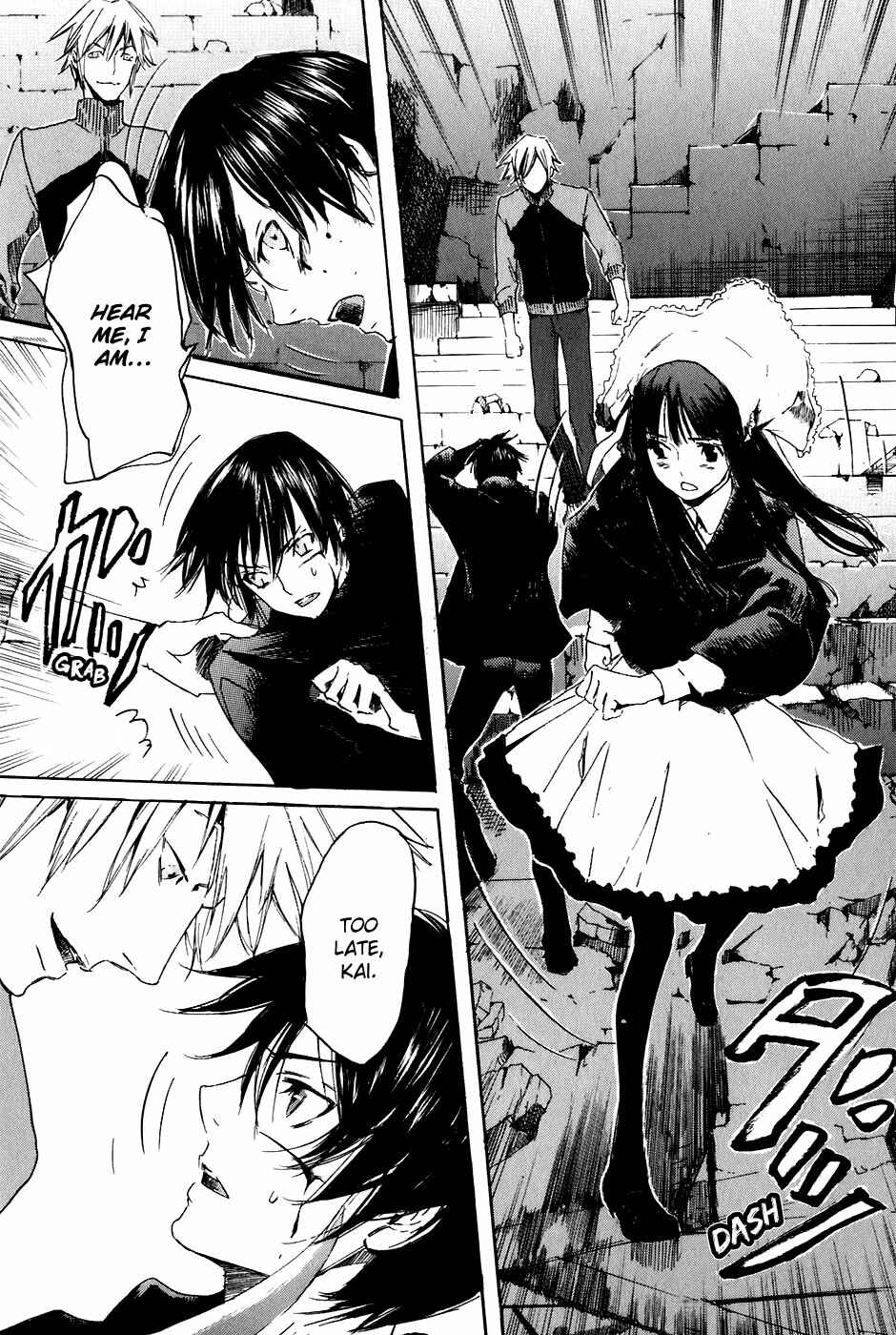 Page 34 Chapter 25 Drug-On
