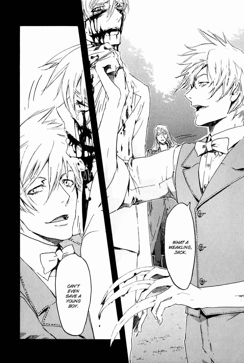 Page 6 Chapter 25 Drug-On
