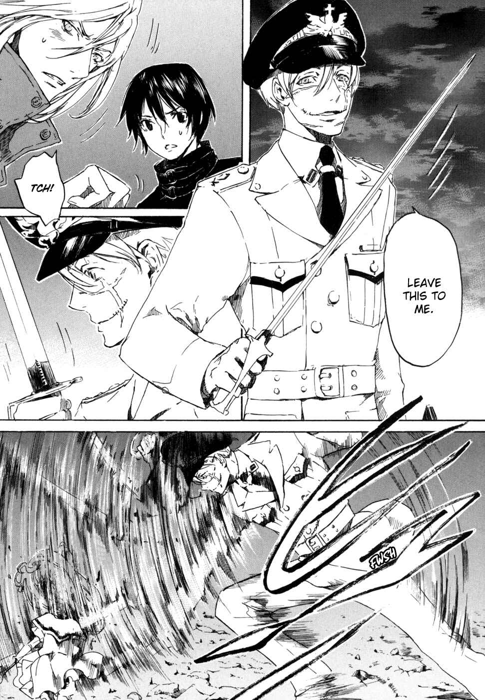Page 10 Chapter 14 Drug-On
