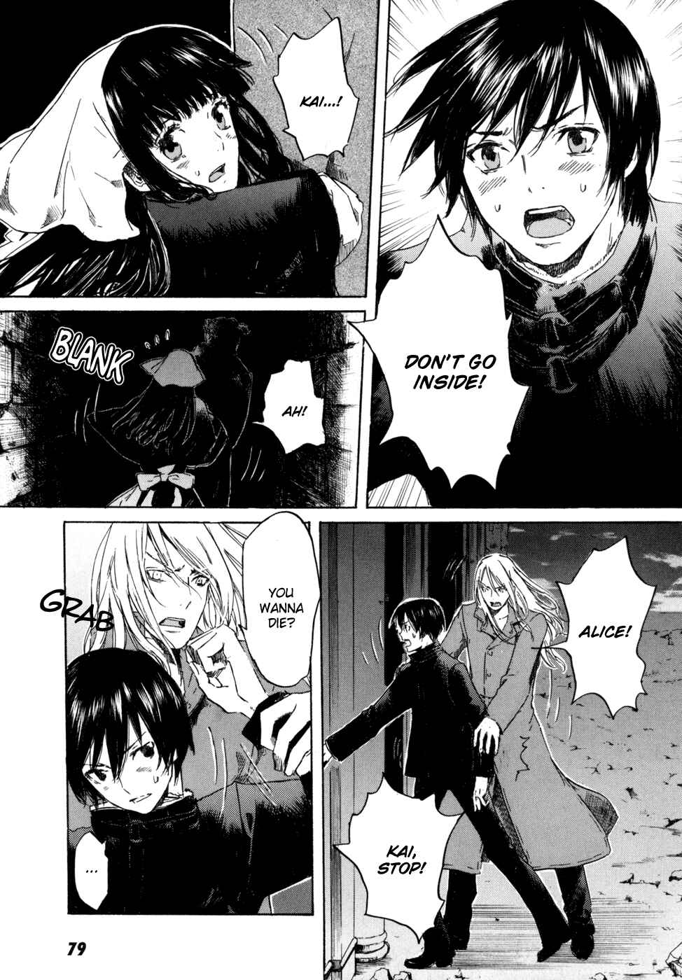 Page 15 Chapter 14 Drug-On