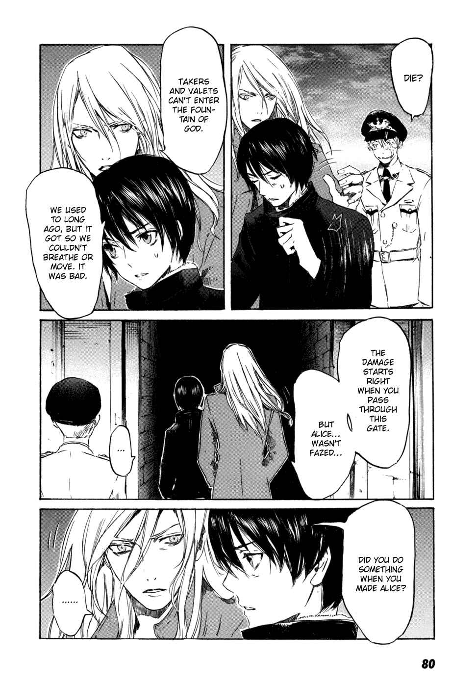 Page 16 Chapter 14 Drug-On
