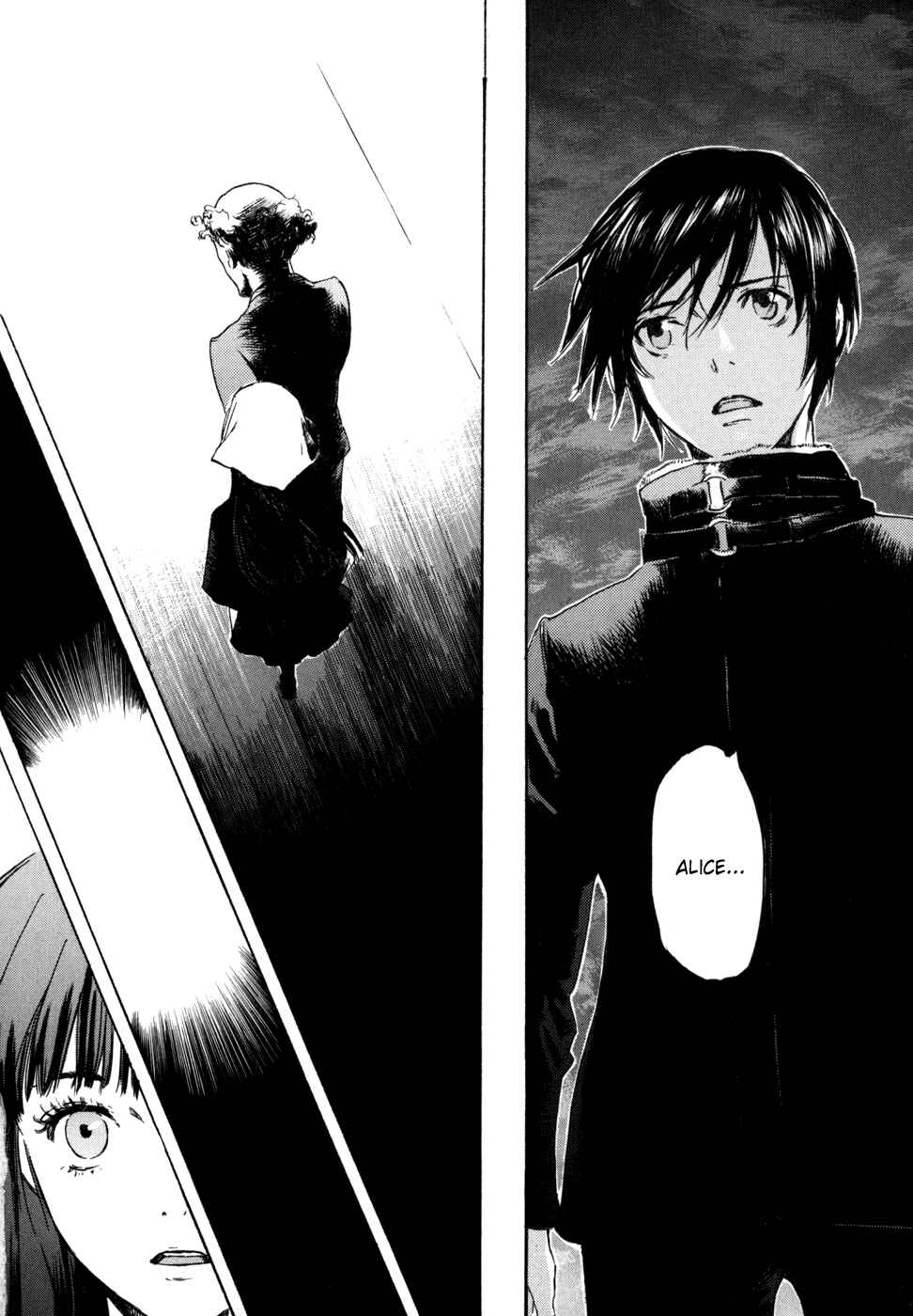 Page 18 Chapter 14 Drug-On