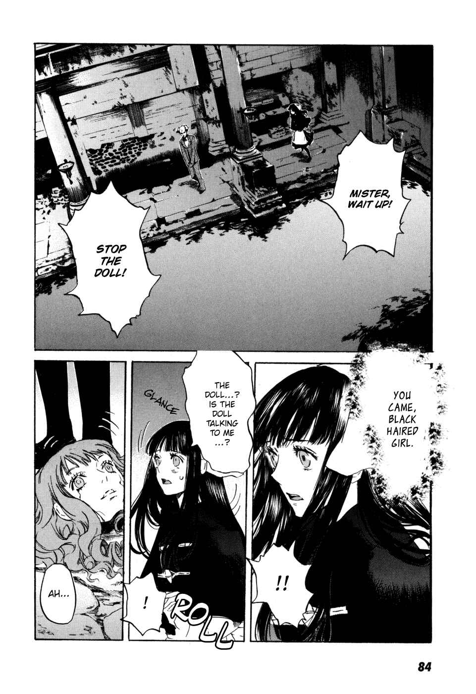 Page 20 Chapter 14 Drug-On