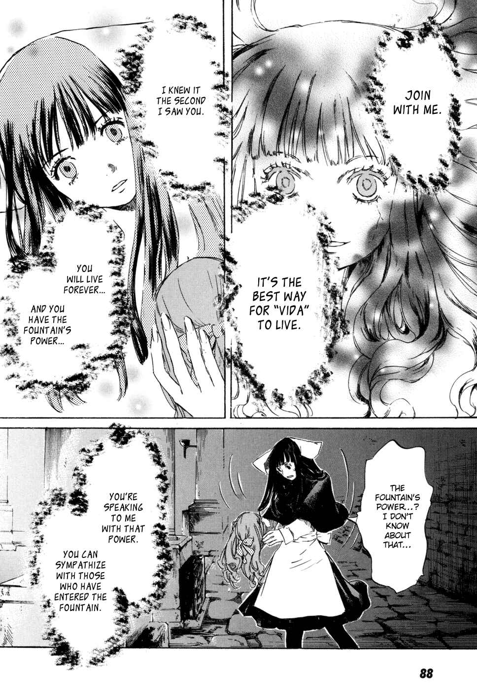 Page 24 Chapter 14 Drug-On