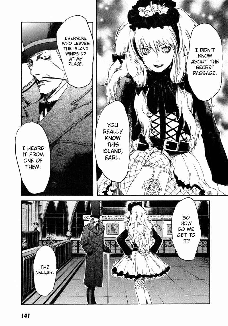 Page 10 Chapter 5 Drug-On