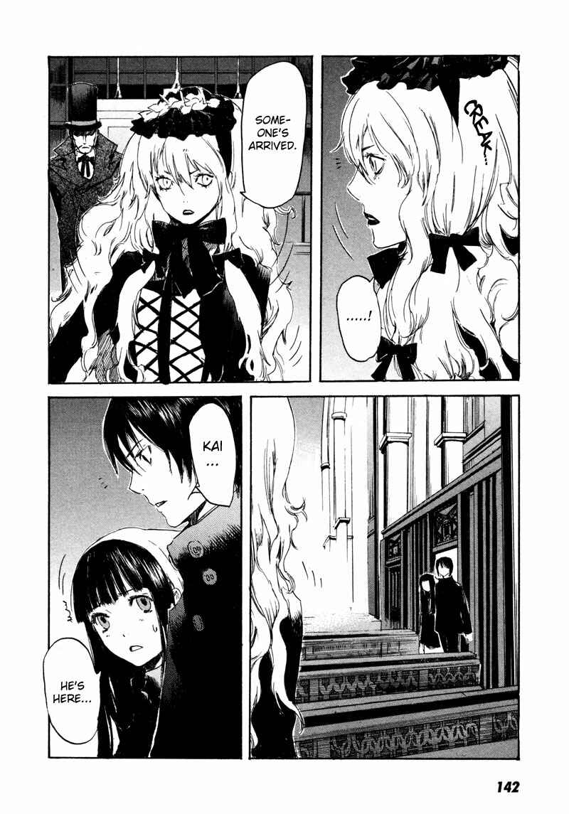 Page 11 Chapter 5 Drug-On