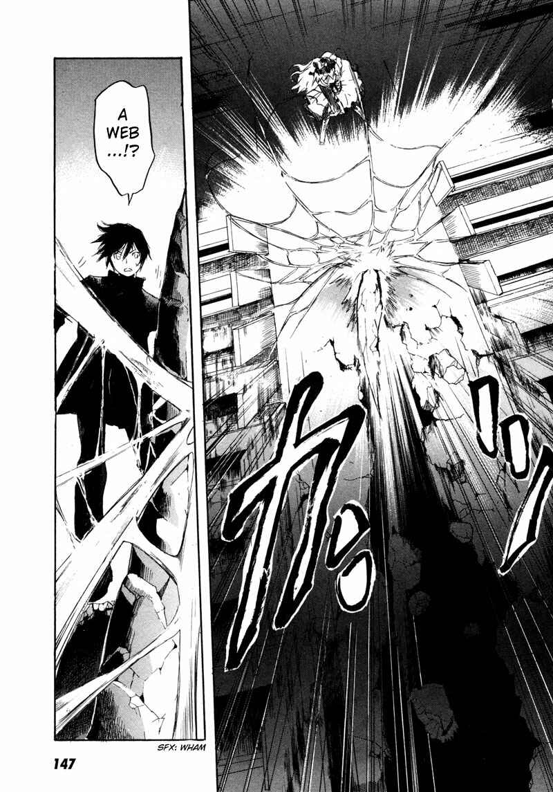 Page 16 Chapter 5 Drug-On
